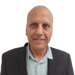 תמונה של אורן כהן 